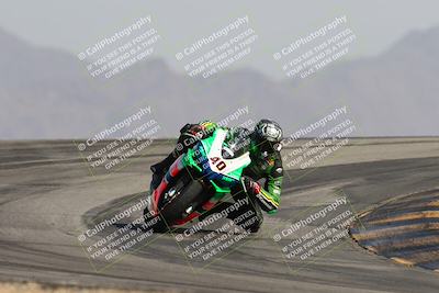 media/Mar-02-2025-Race Pace (Sun) [[8bec80ae00]]/16-Verified (Turn 12) 120pm/
